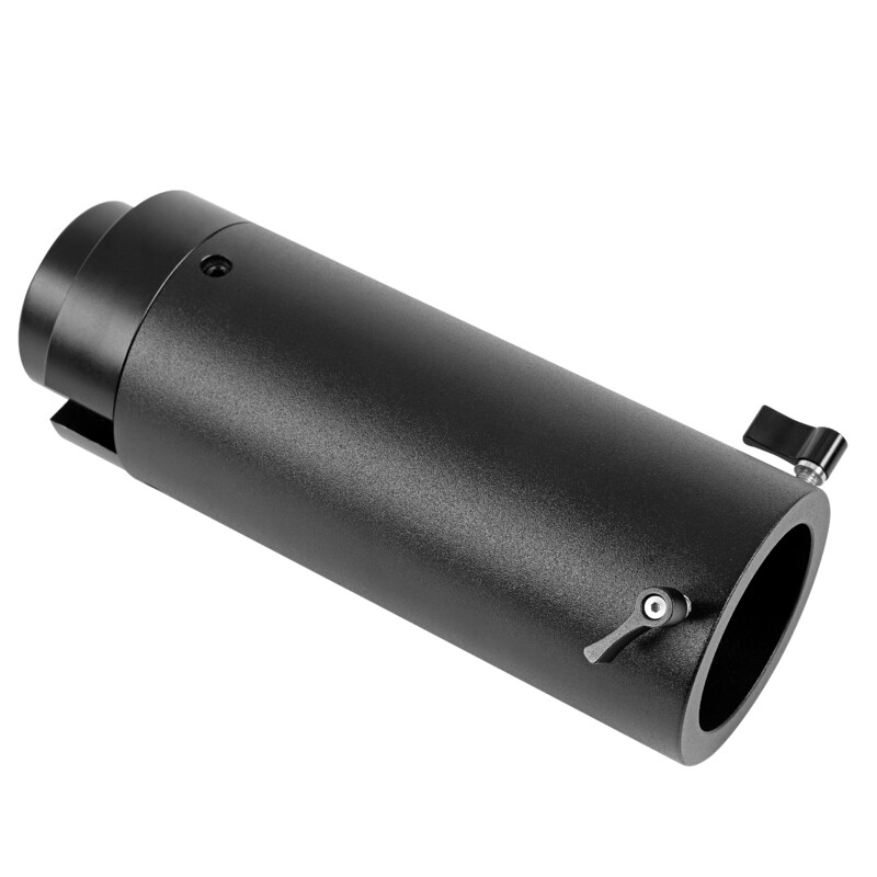 Omegon Column Pro half-pier for Kolossus mount