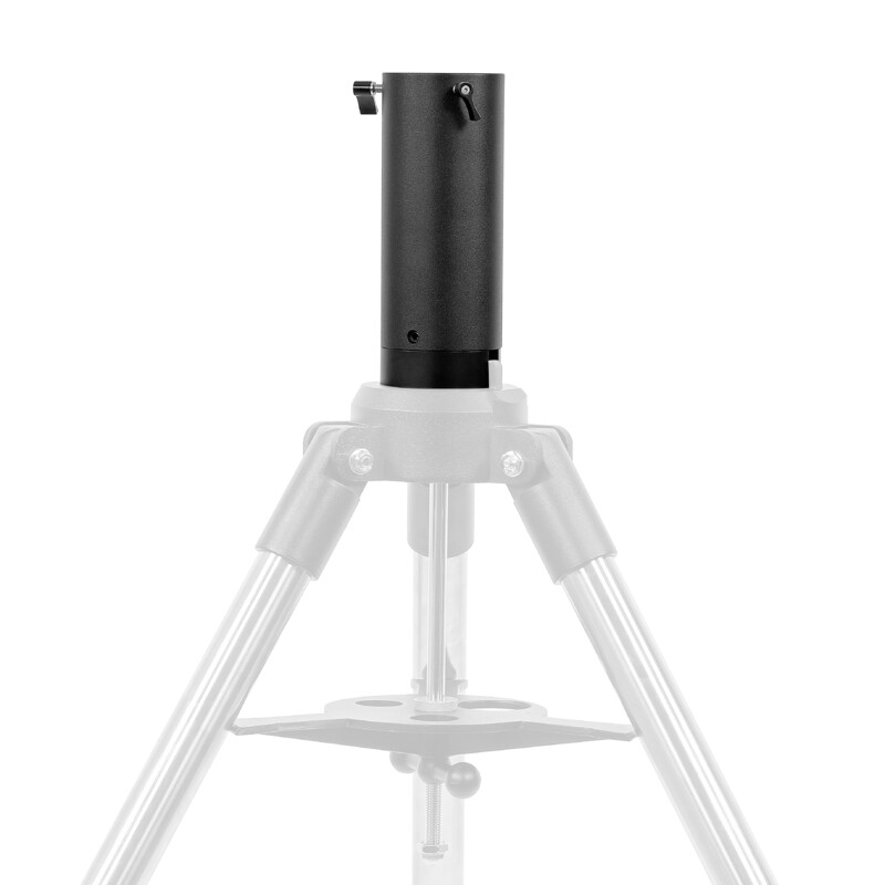 Omegon Column Pro half-pier for Kolossus mount