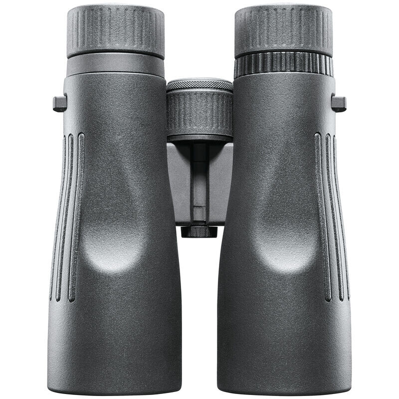 Bushnell Fernglas Legend 10x50 black