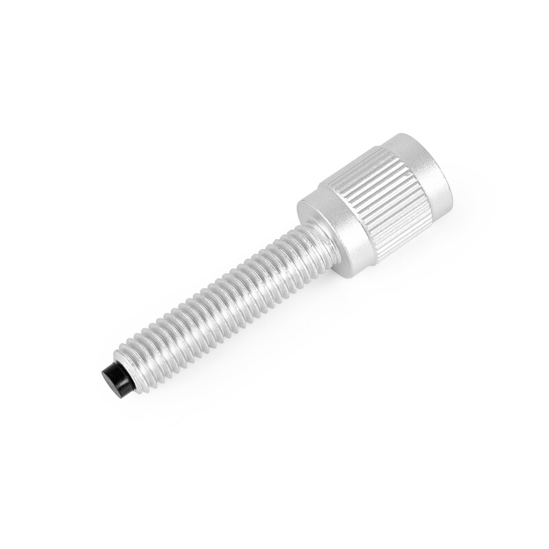 https://www.omegon.eu/Produktbilder/zoom/74011_1/Omegon-Vis-M8x55-pour-colliers-de-lunette-guide.jpg