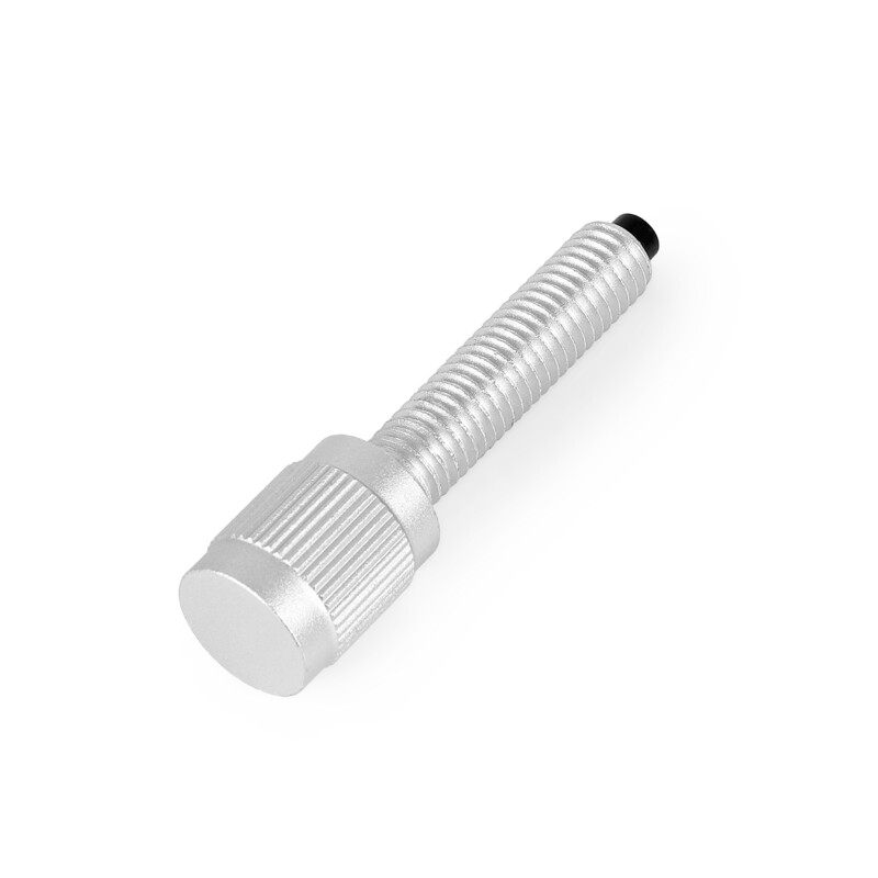 Omegon Śruba M8x55 dla obejm dla szukaczy