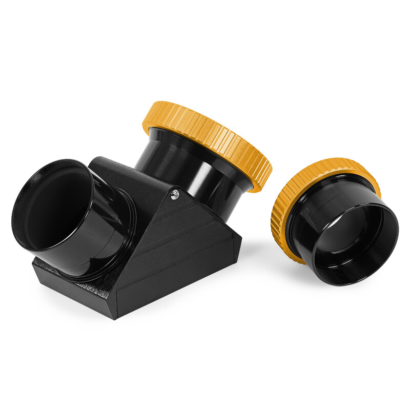 Omegon Prisma-Amici Amici prism 90° 2"