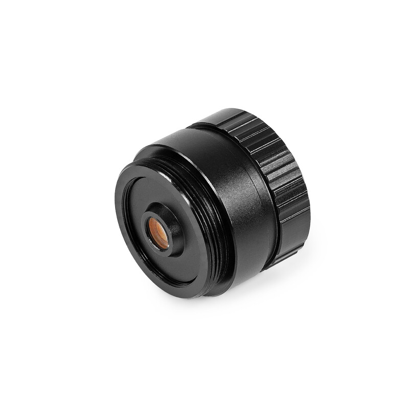 Omegon Obiektyw 2,5mm f/1,2 CS-Mount