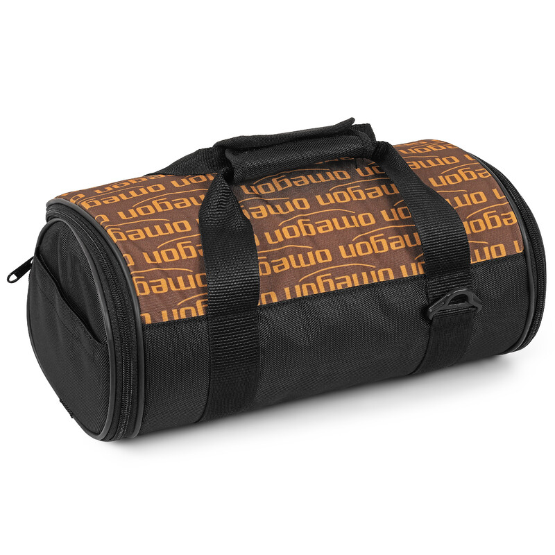Omegon Transporttas Padded carrying case for small APO telescopes