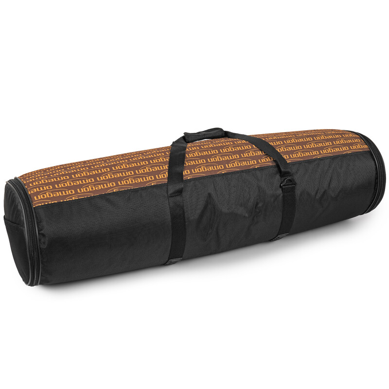 Omegon Transporttas Padded carrying case for Newtonian telescopes 203/1000 (8" f/5)
