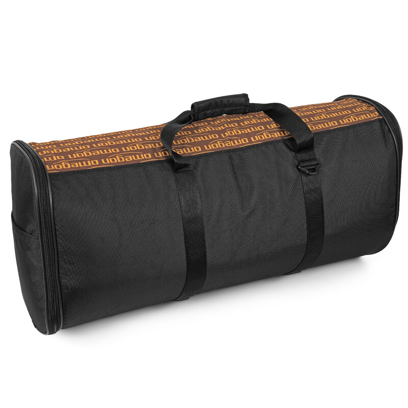 Omegon Borsa da trasporto Padded carrying case for Newtonian telescopes 150/750 (6" f/5)