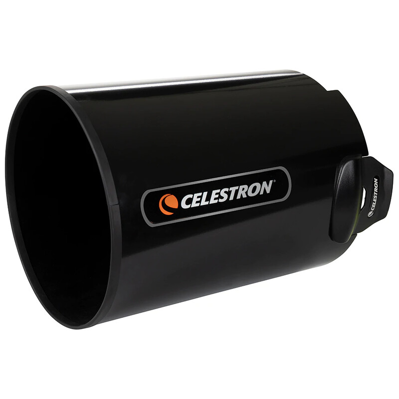 Celestron Taukappe 8"