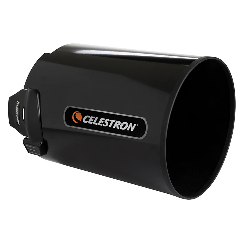 Celestron Taukappe 8"