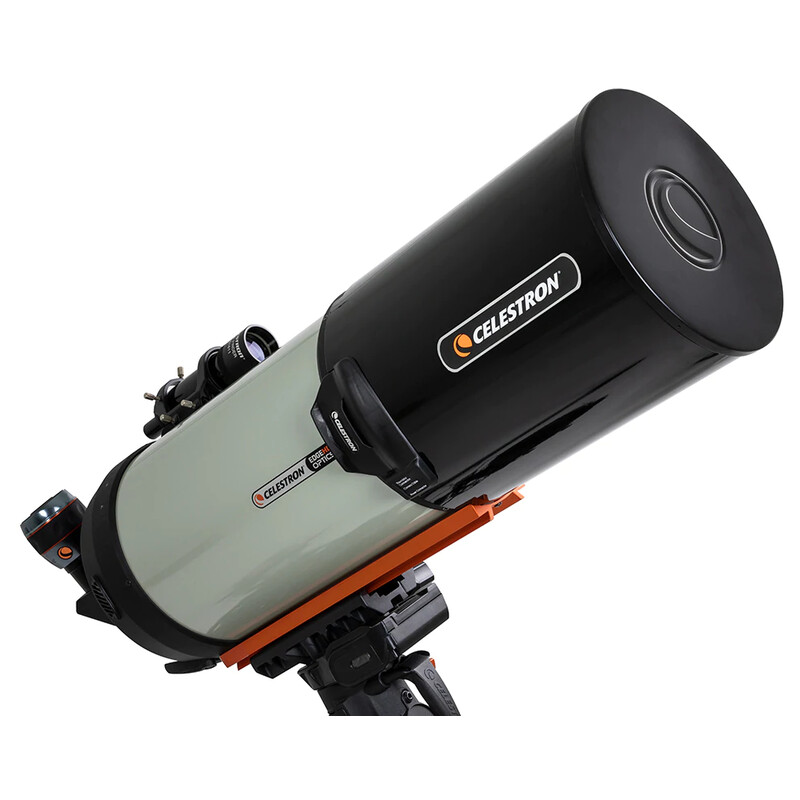 Celestron Taukappe 9.25"