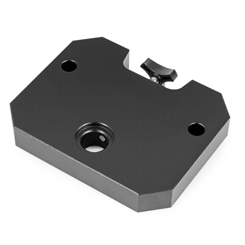 Omegon Tegengewicht Pro Colossus counterweight