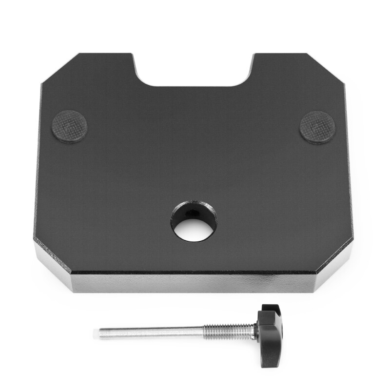 Omegon Tegengewicht Pro Colossus counterweight