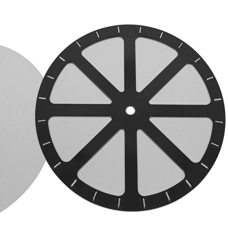 Omegon Cuscinetto a rulli per Dobson da 8”