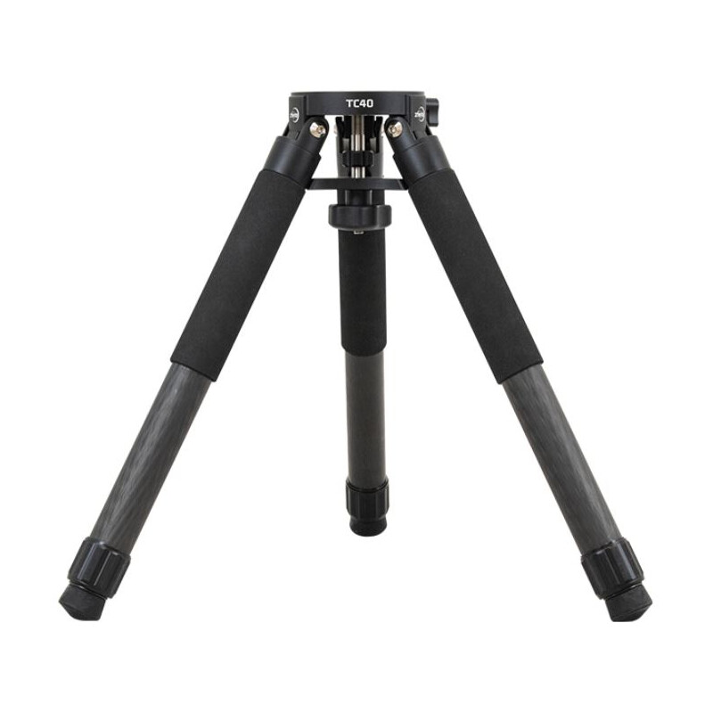 Omegon Telescoop Pro Ritchey-Chretien RC 203/1624 AM5N