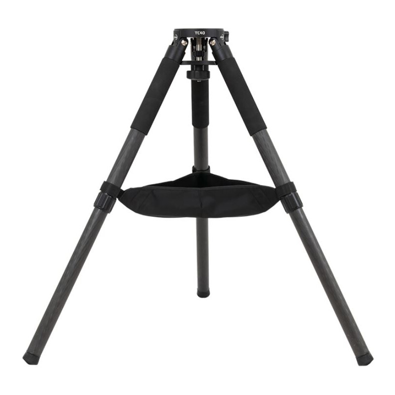 ZWO Montierung AM3N Harmonic Equatorial Tripod TC40