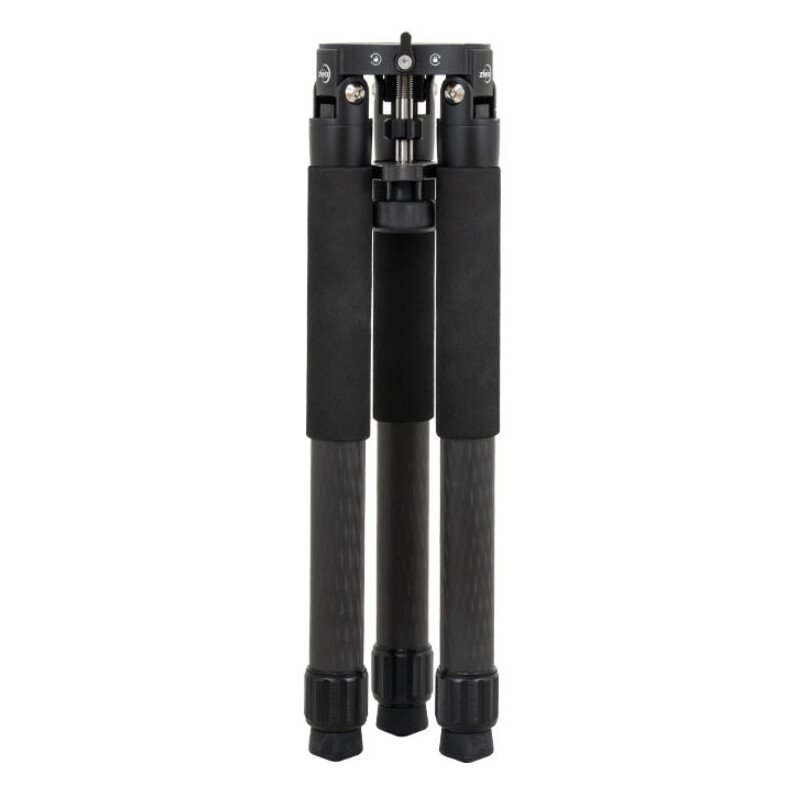 Omegon Telescoop Pro Ritchey-Chretien RC 203/1624 AM5N