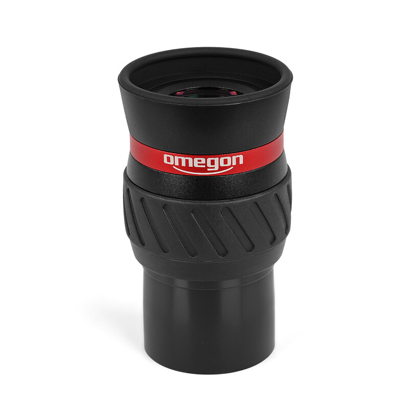 Omegon Eyepiece Premium Flatfield 60° 5.5mm