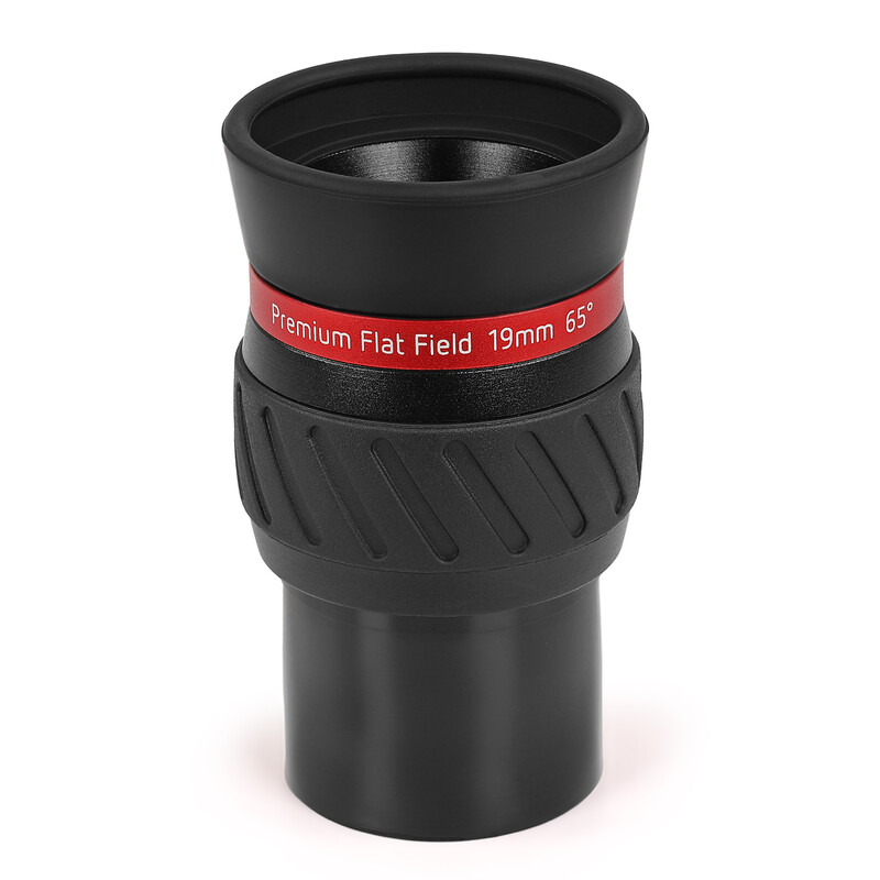 Omegon Telescope ProNewton N 153/750 EQ-500 X
