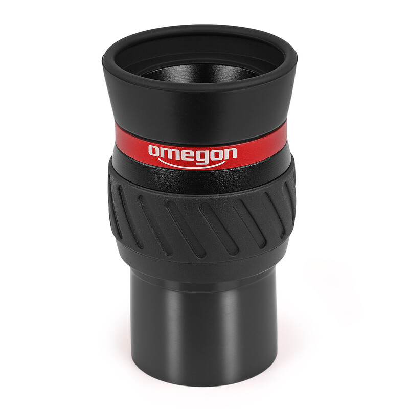 Omegon Telescop ProNewton N 153/750 EQ-500 X