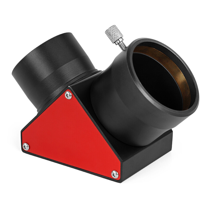 Omegon Diagonaal spiegel Per 90° 2'' 99% dielectric