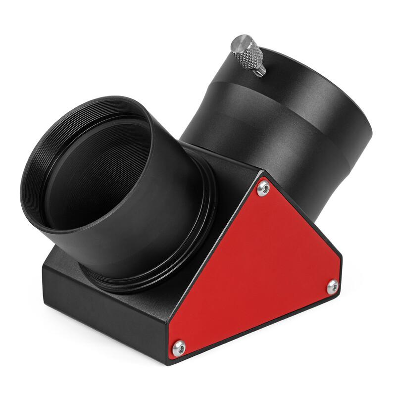 Omegon Diagonaal spiegel Per 90° 2'' 99% dielectric