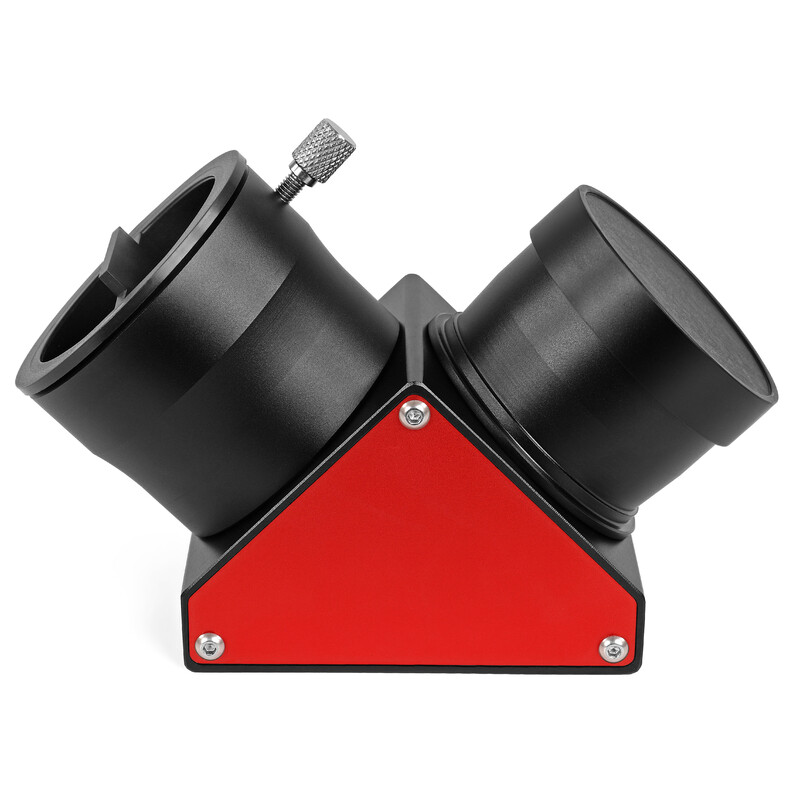 Omegon Diagonaal spiegel Per 90° 2'' 99% dielectric