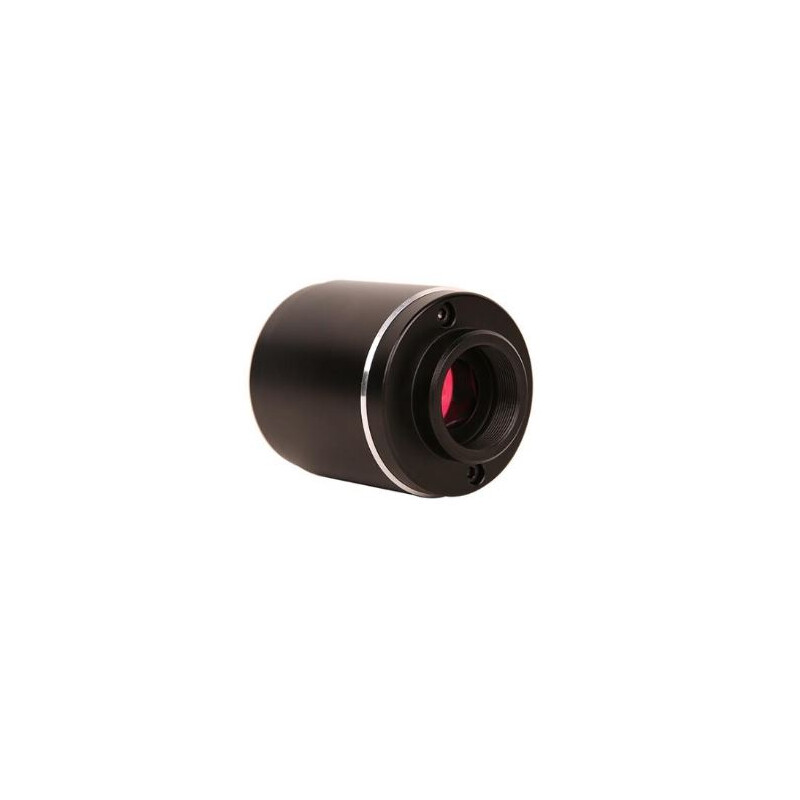 ToupTek Kamera ToupCam WUCAM 1080PA, CMOS, 1080P, 1/2.8", 2.9μm, WiFi/USB