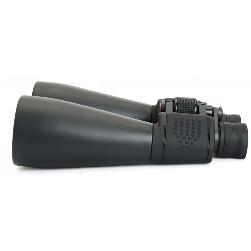 Celestron Fernglas Skymaster 15x70