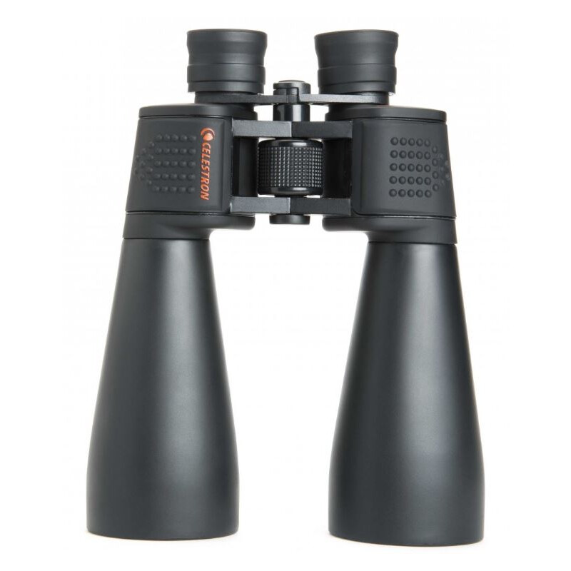 Celestron Fernglas Skymaster 15x70
