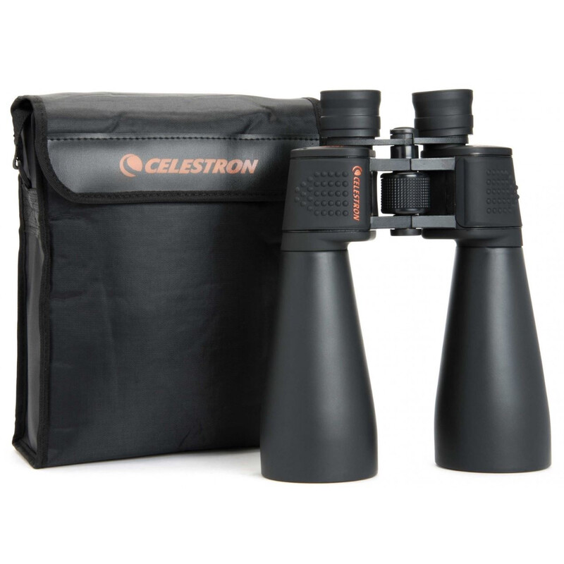 Celestron Fernglas Skymaster 15x70