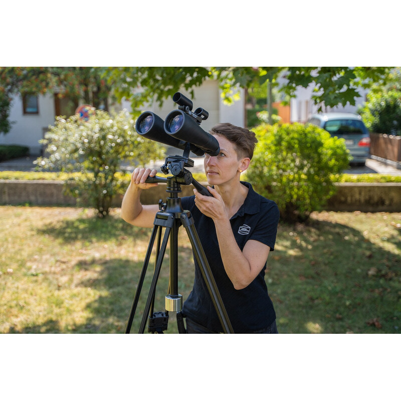 Celestron Fernglas Skymaster 15x70