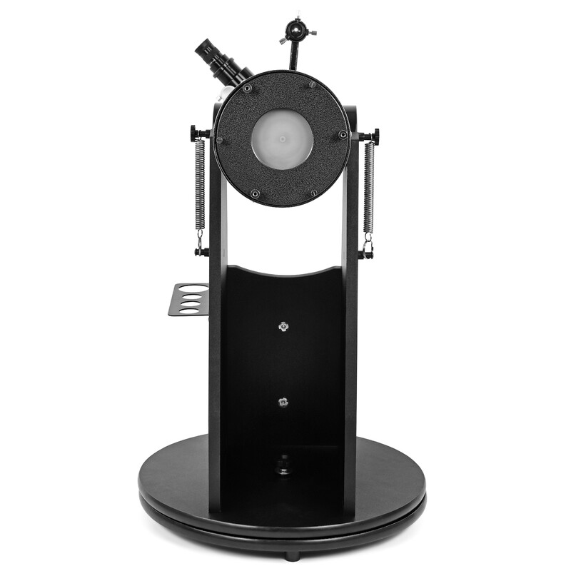 Omegon Telescópio Dobson Advanced X N 152/1200