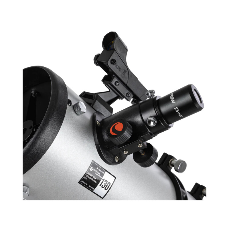 Celestron Dobson Teleskop N 130/650 StarSense Explorer DOB