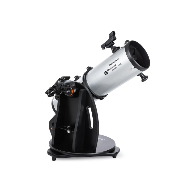 Celestron Dobson Teleskop N 150/750 StarSense Explorer DOB