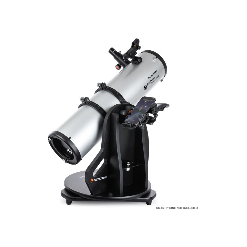 Celestron Dobson Teleskop N 150/750 StarSense Explorer DOB