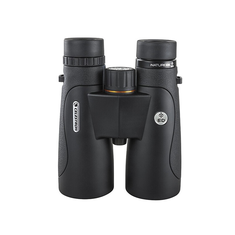 Celestron Fernglas NATURE DX ED 10x50