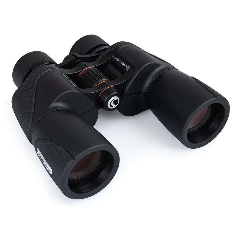 Celestron Fernglas SkyMaster Pro ED 7x50