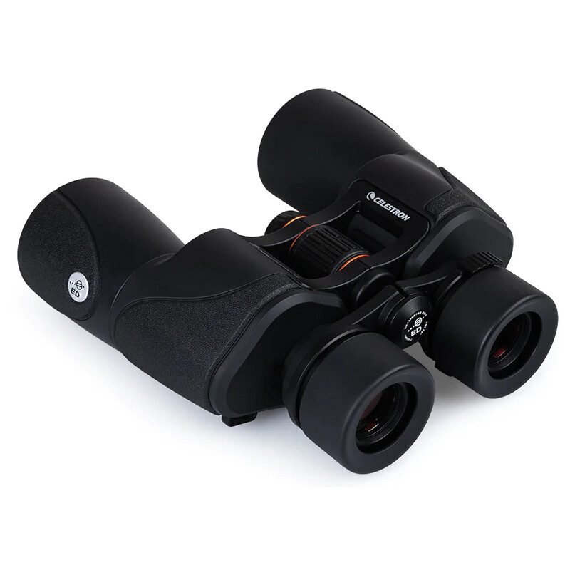 Celestron Fernglas SkyMaster Pro ED 7x50