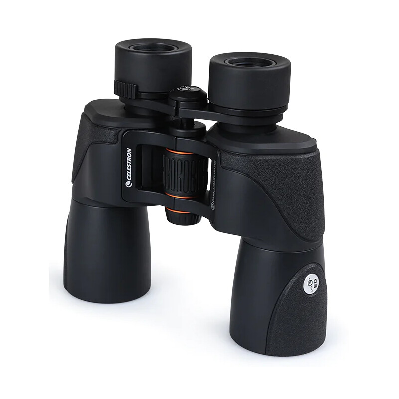 Celestron Fernglas SkyMaster Pro ED 7x50