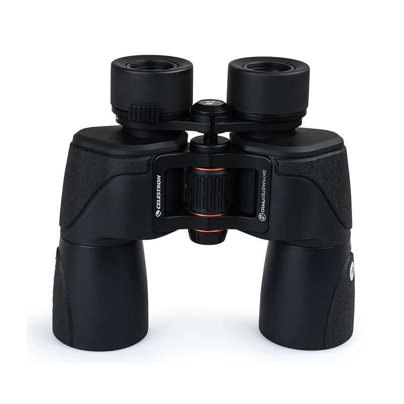 Celestron Fernglas SkyMaster Pro ED 7x50