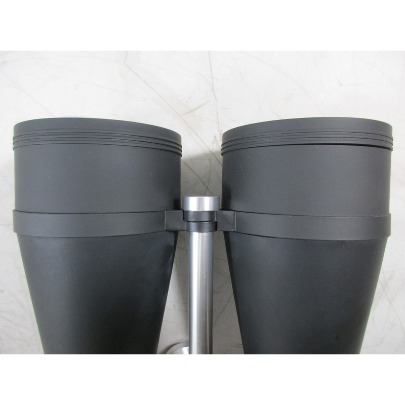 Omegon Fernglas Nightstar 20x80 (gebraucht)