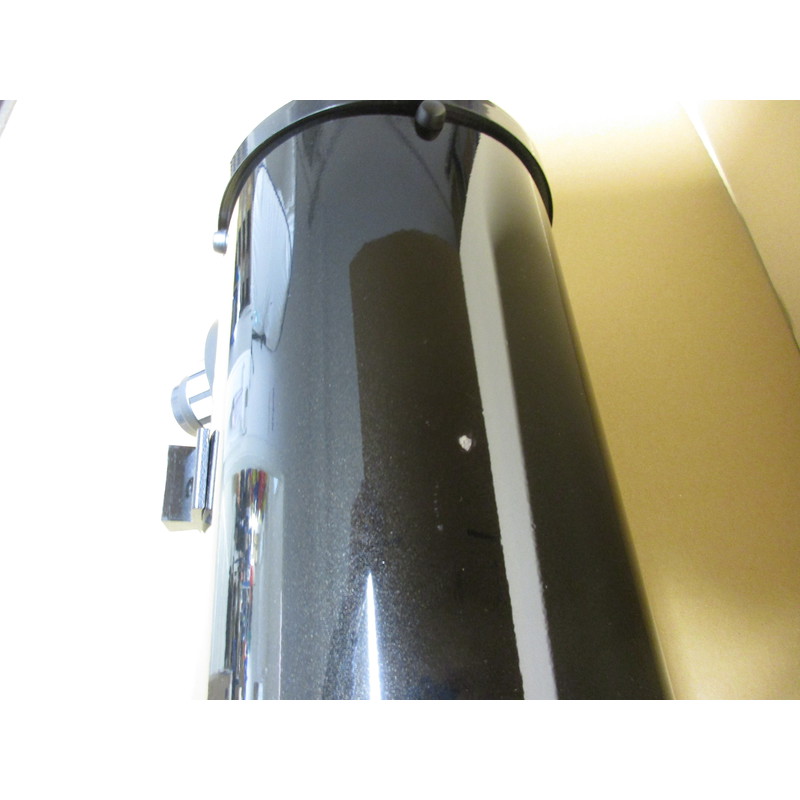 Tubus vom Omegon Dobson Teleskop Advanced 152/1200 OTA (TUBE ONLY! Almost as good as new / fast neuwertig)