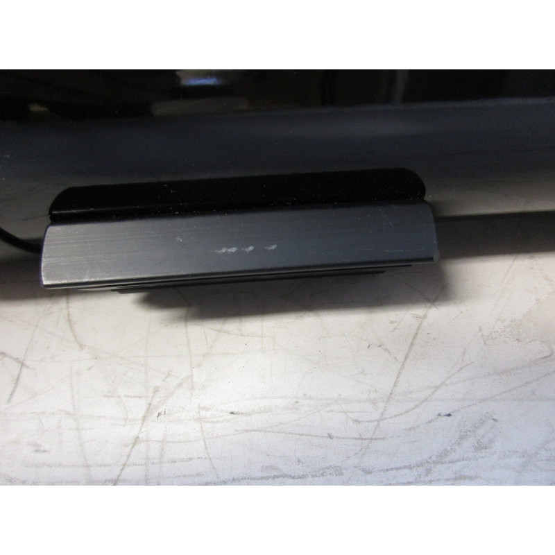Omegon Maksutov Teleskop MC 90/1250 OTA (gebraucht)