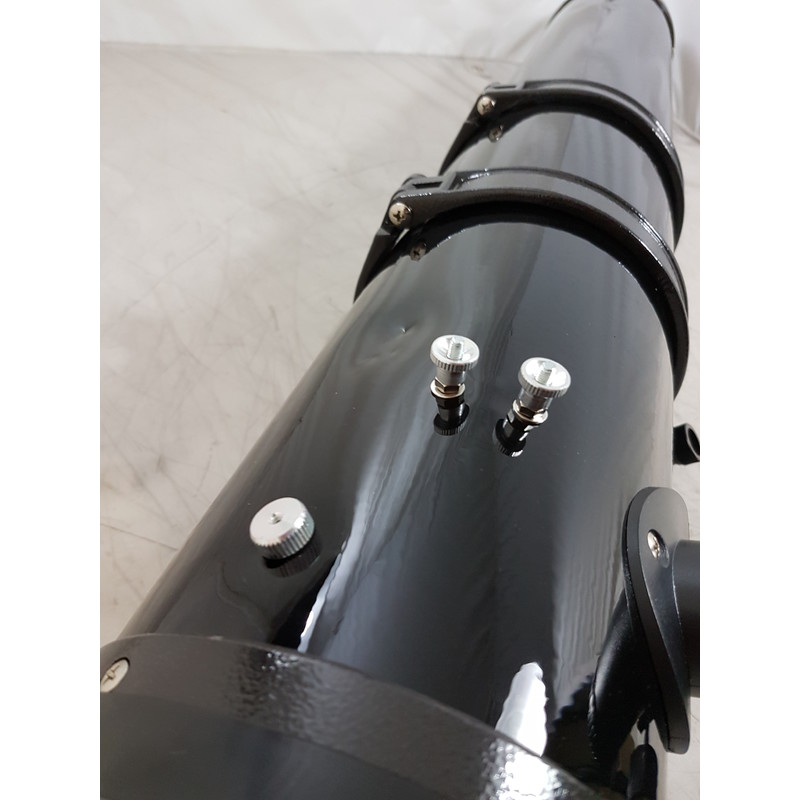 Omegon Teleskop N 114/900 EQ-1 (gebraucht)