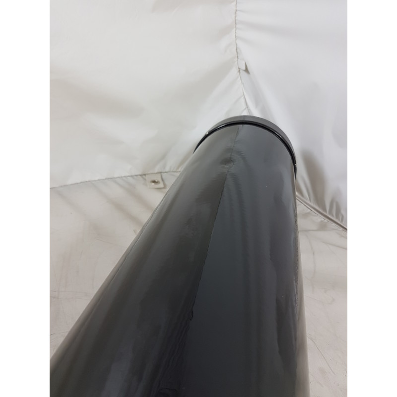 Omegon Teleskop N 114/900 EQ-1 (gebraucht)