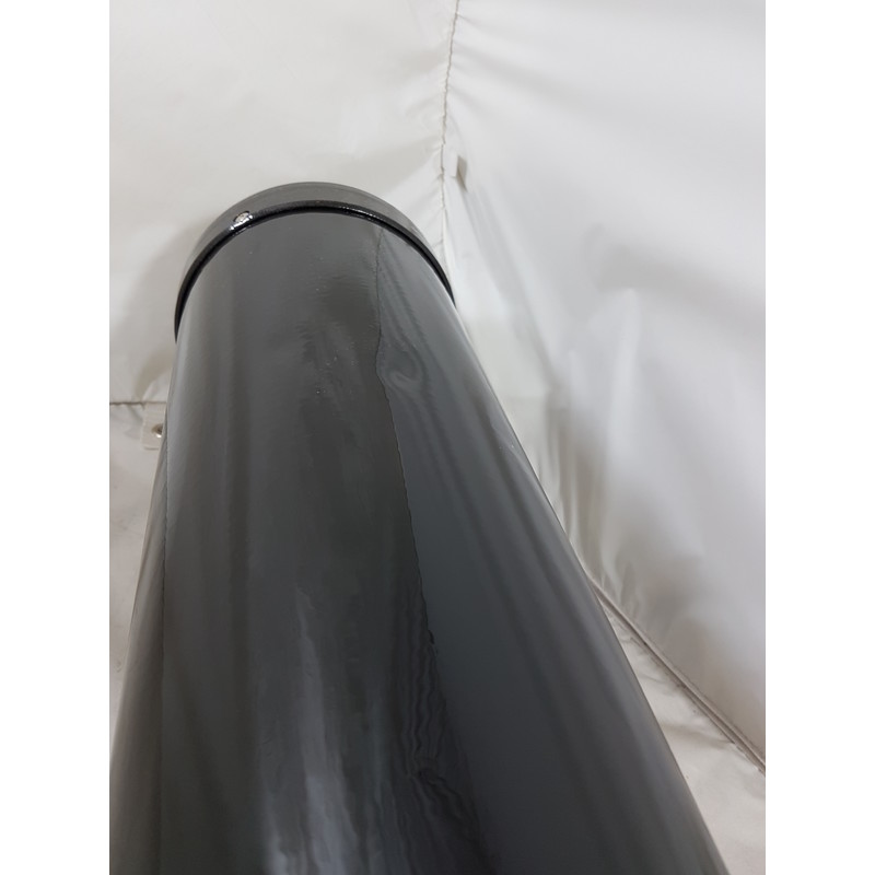 Omegon Teleskop N 114/900 EQ-1 (gebraucht)