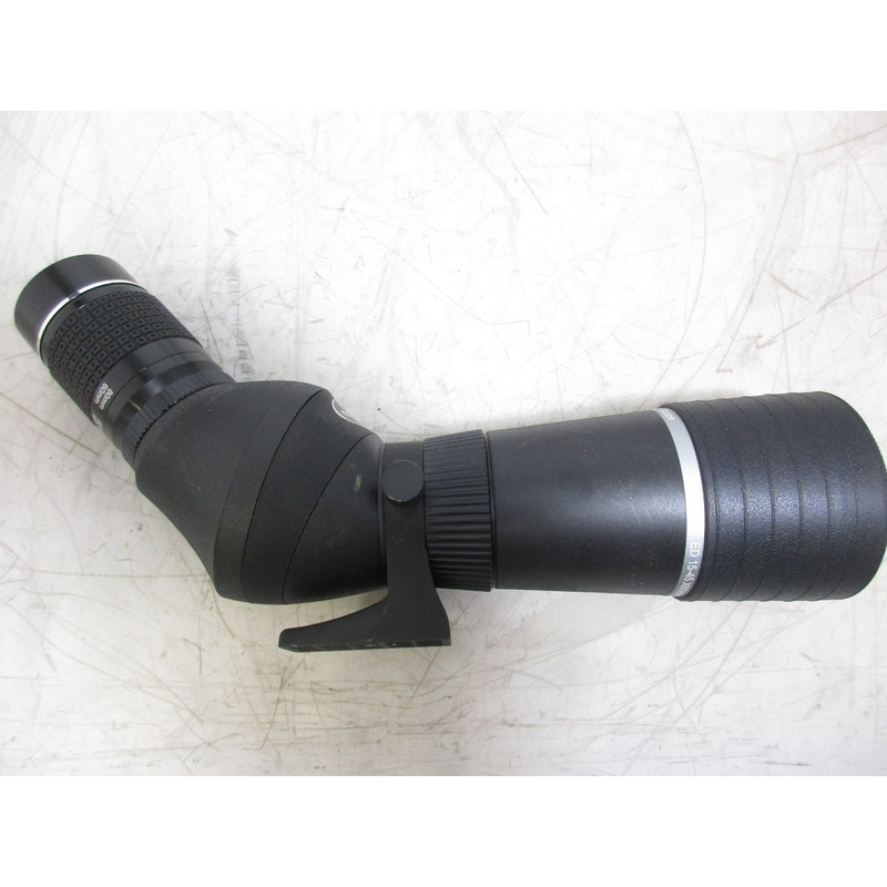 Omegon Spektiv ED 15-45x60 (gebraucht)