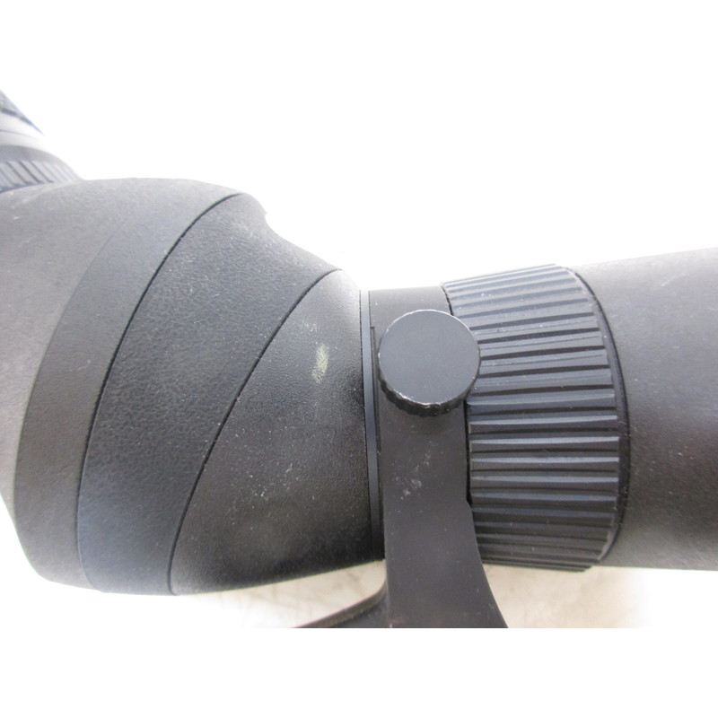 Omegon Spektiv ED 15-45x60 (gebraucht)