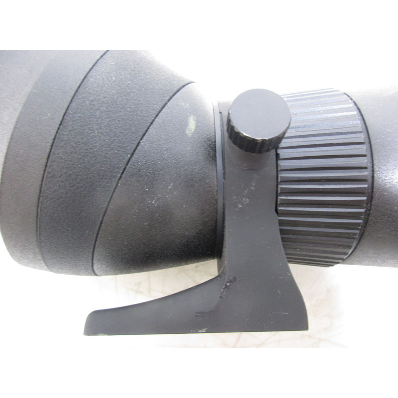 Omegon Spektiv ED 15-45x60 (gebraucht)