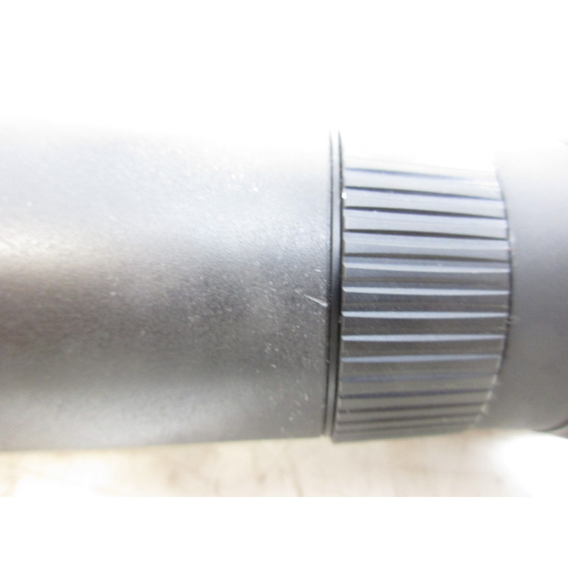 Omegon Spektiv ED 15-45x60 (gebraucht)