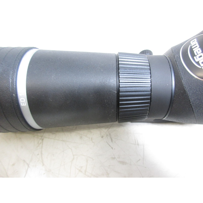 Omegon Spektiv ED 15-45x60 (gebraucht)